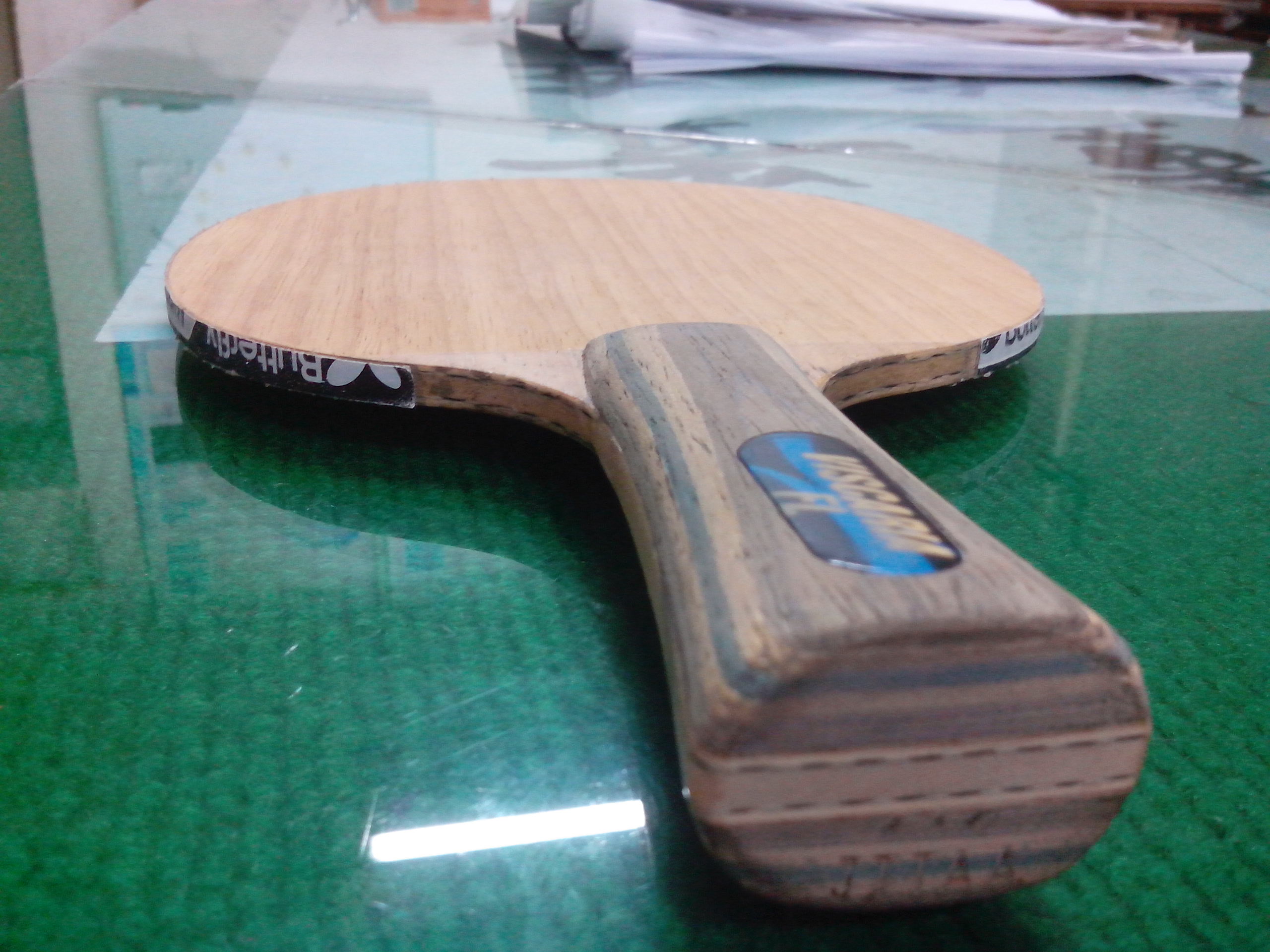 [ԭ��]750�� ���Ͽ�С��  ������W968  �ͽ�Ƥ