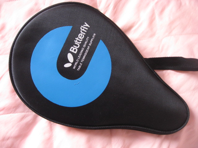 �����ƴ�����FL��������Sriver �׽��������İ���935Ԫ���ʡ�