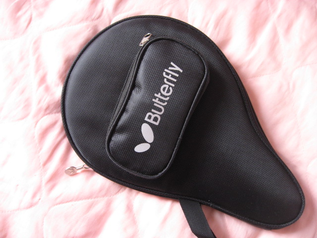 �����ƴ�����FL��������Sriver �׽��������İ���935Ԫ���ʡ�