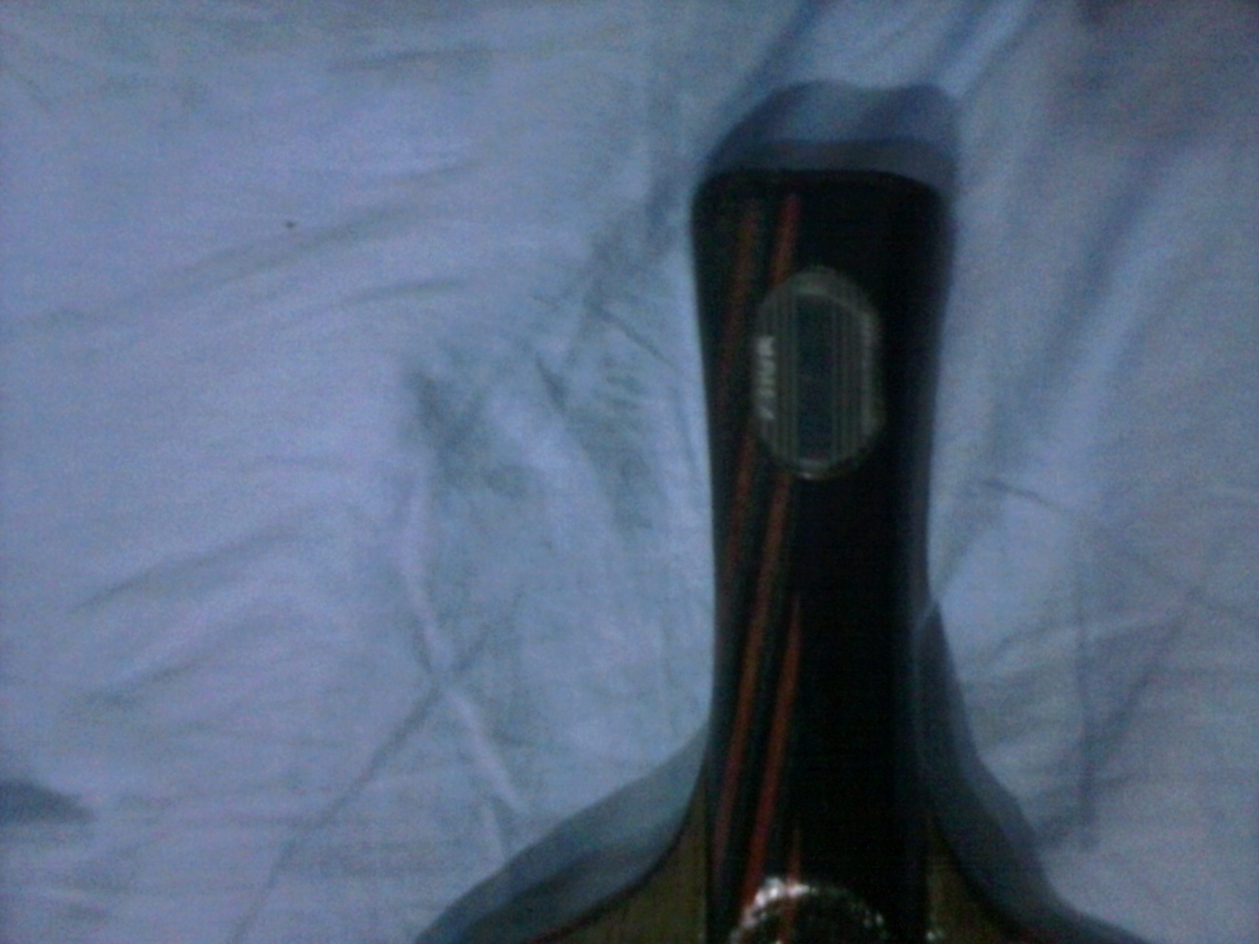 ���л����7P-2A.CARBON̼�غ����л����̼��7.6