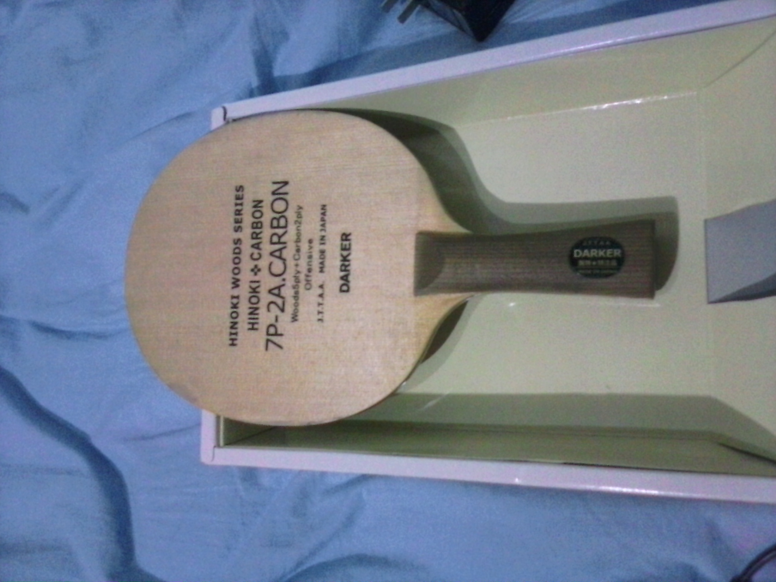 ���л����7P-2A.CARBON̼�غ����л����̼��7.6