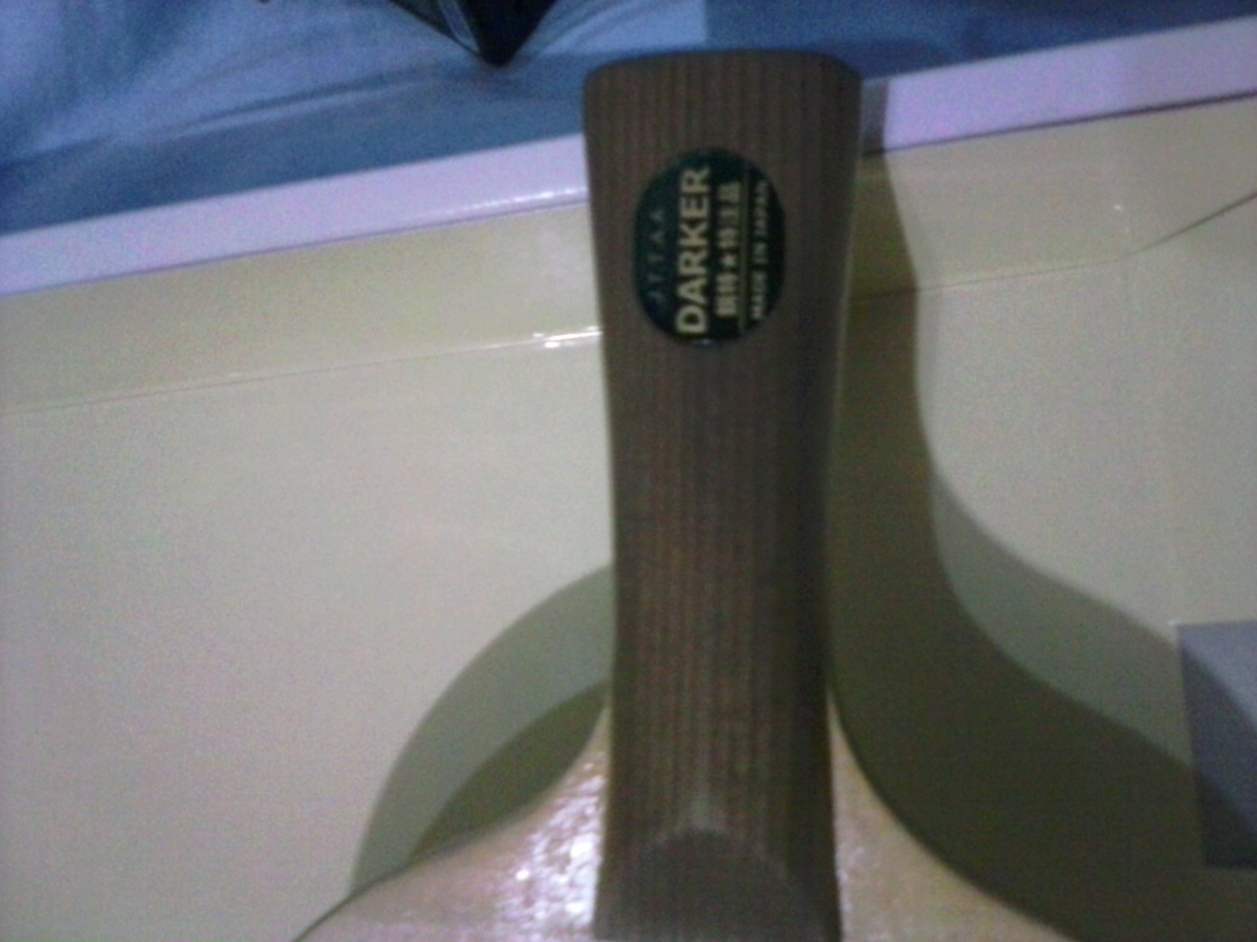 ���л����7P-2A.CARBON̼�غ����л����̼��7.6