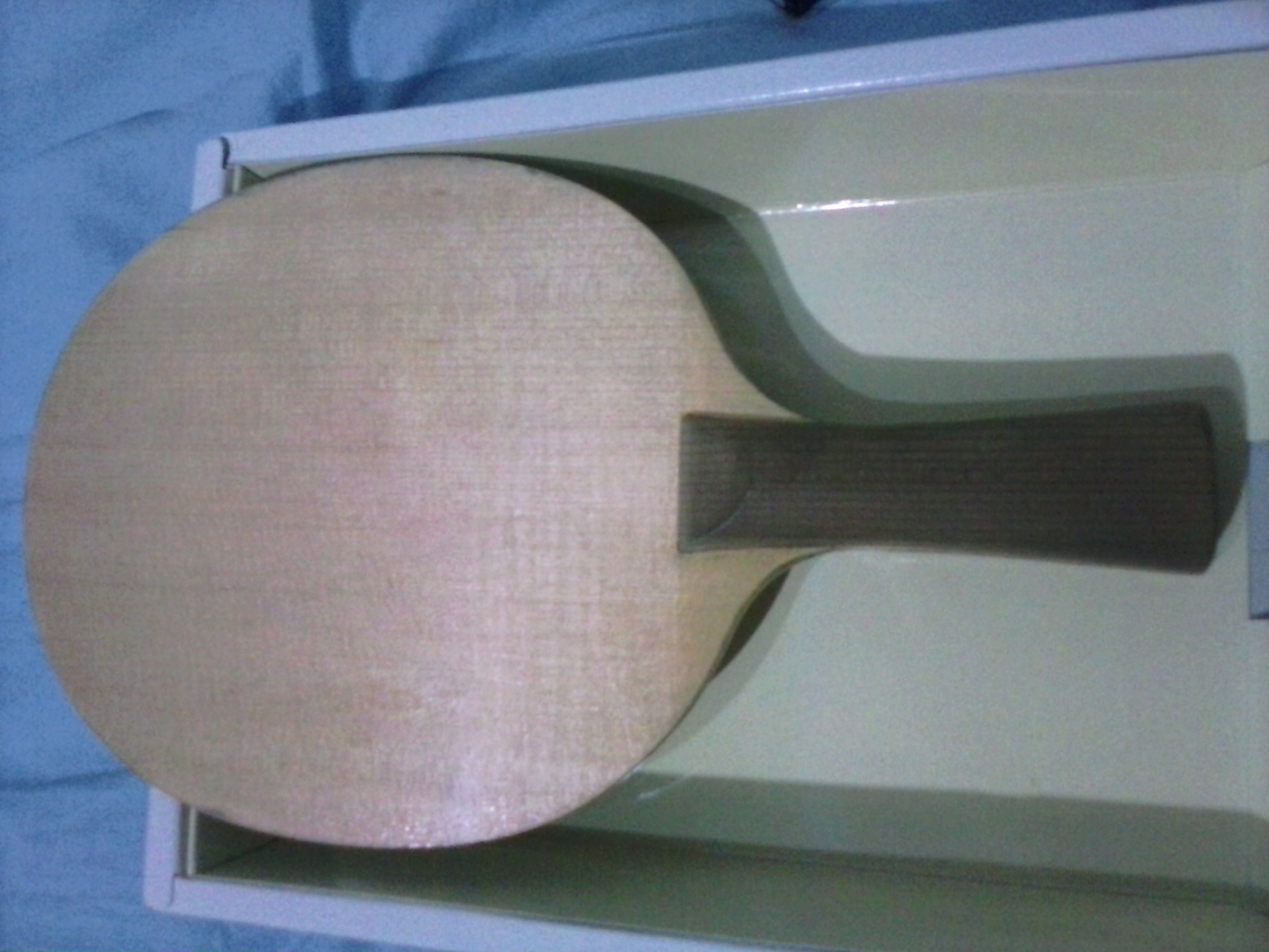 ���л����7P-2A.CARBON̼�غ����л����̼��7.6