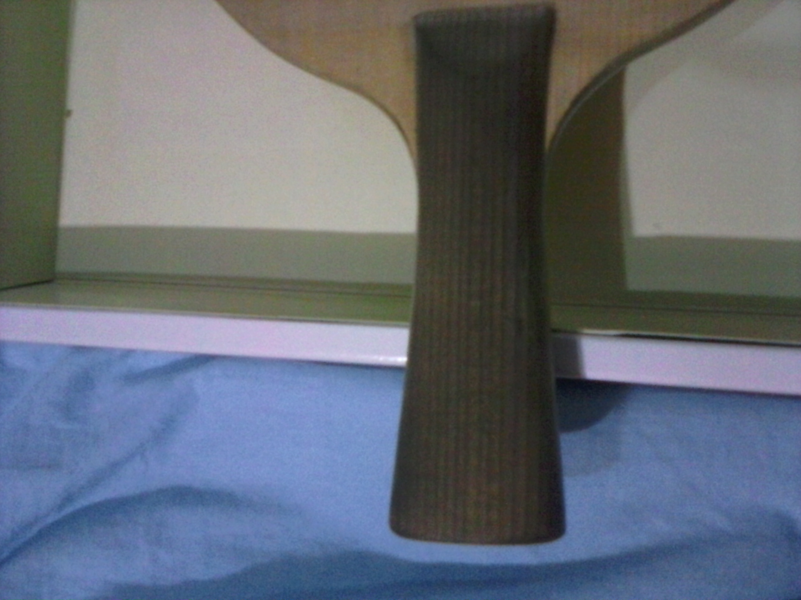 ���л����7P-2A.CARBON̼�غ����л����̼��7.6