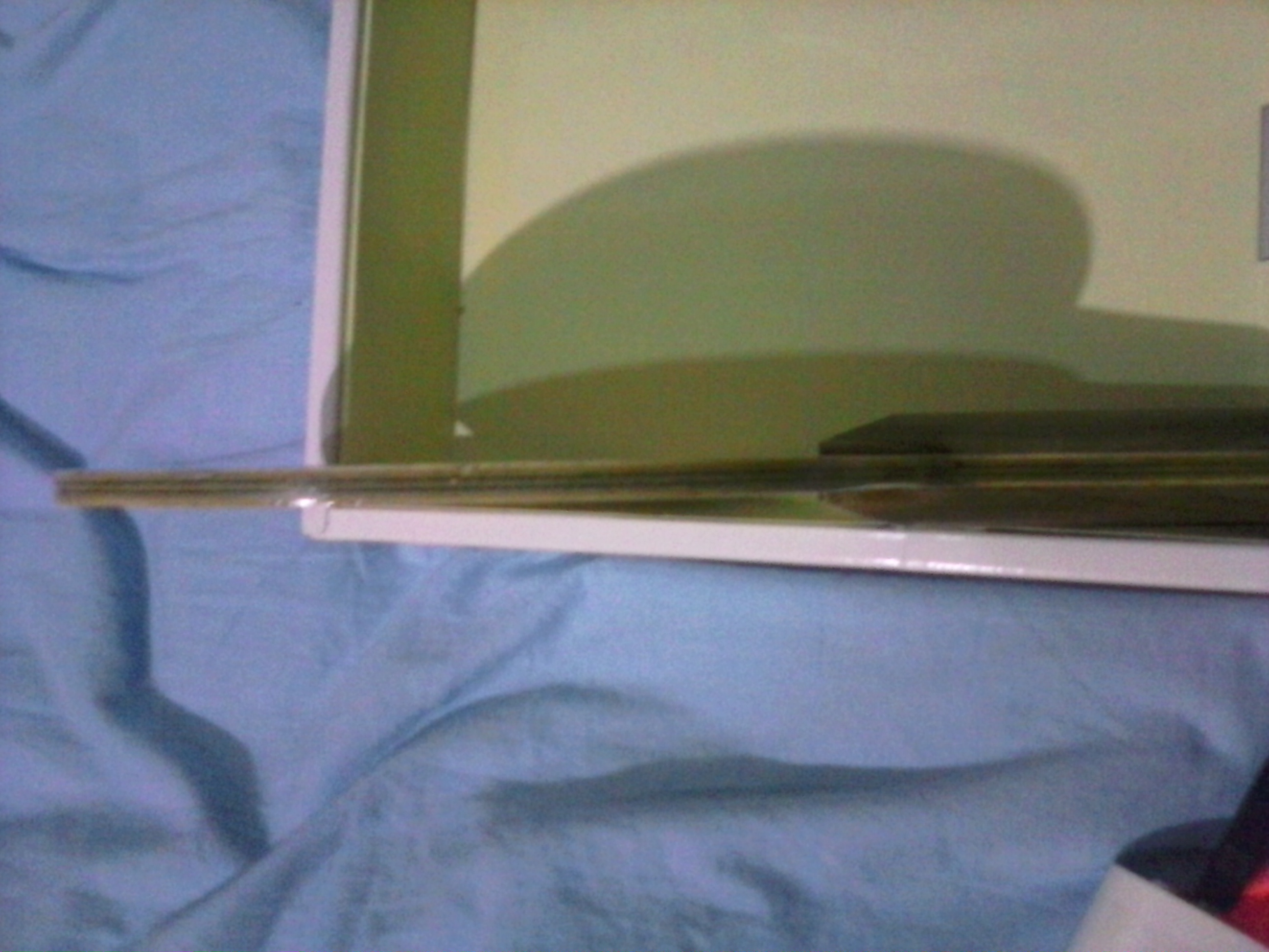 ���л����7P-2A.CARBON̼�غ����л����̼��7.6