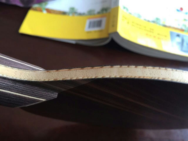 ( ���ۣ����� )����Ʒ���ղص��հ�ST��̴5  �����ɫ�ڣ�ľ��˳ֱ  950��  �ɵ���վ�̻�QQ��ϵ