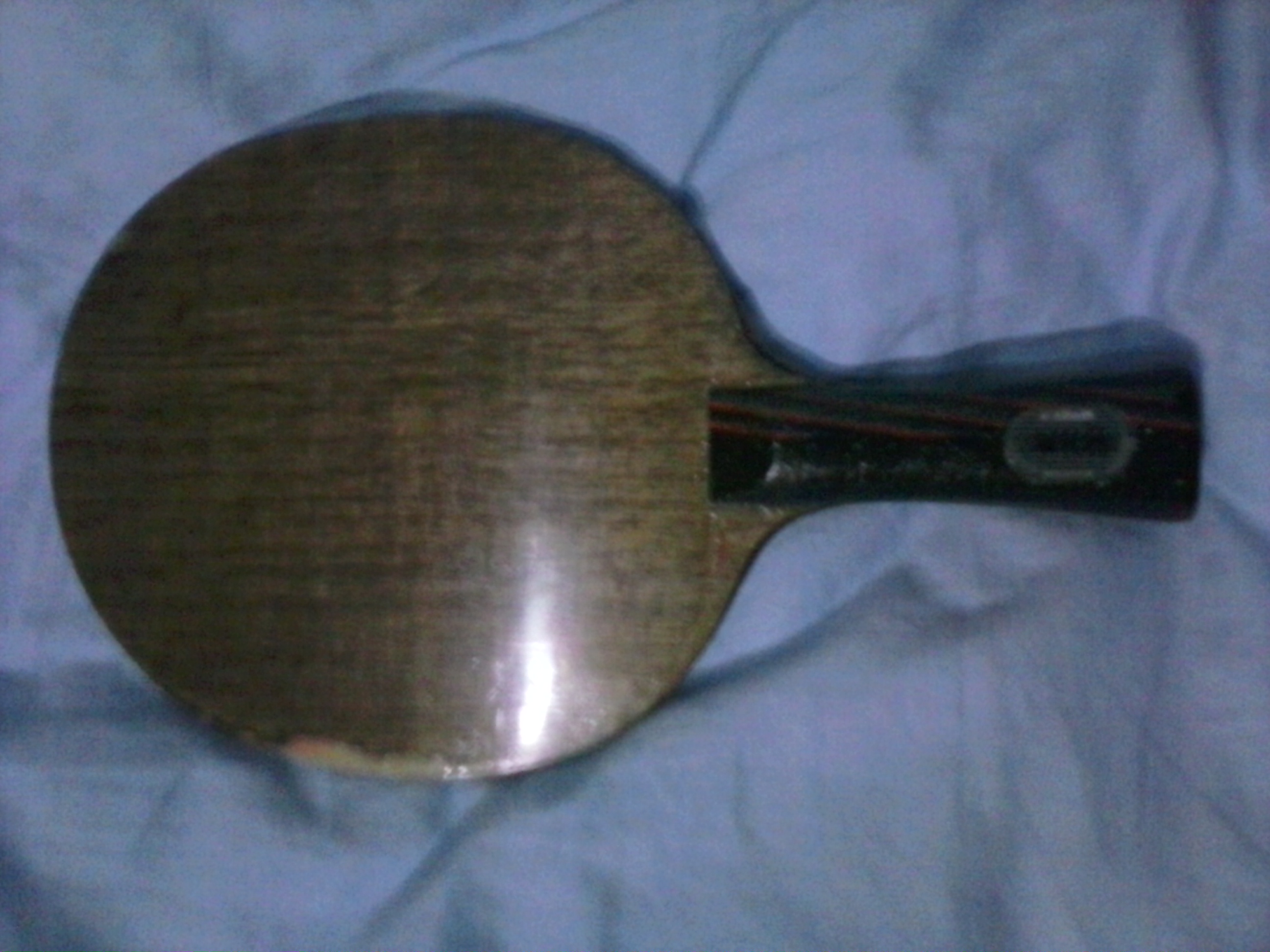 ���л����7P-2A.CARBON̼�غ����л����̼��7.6