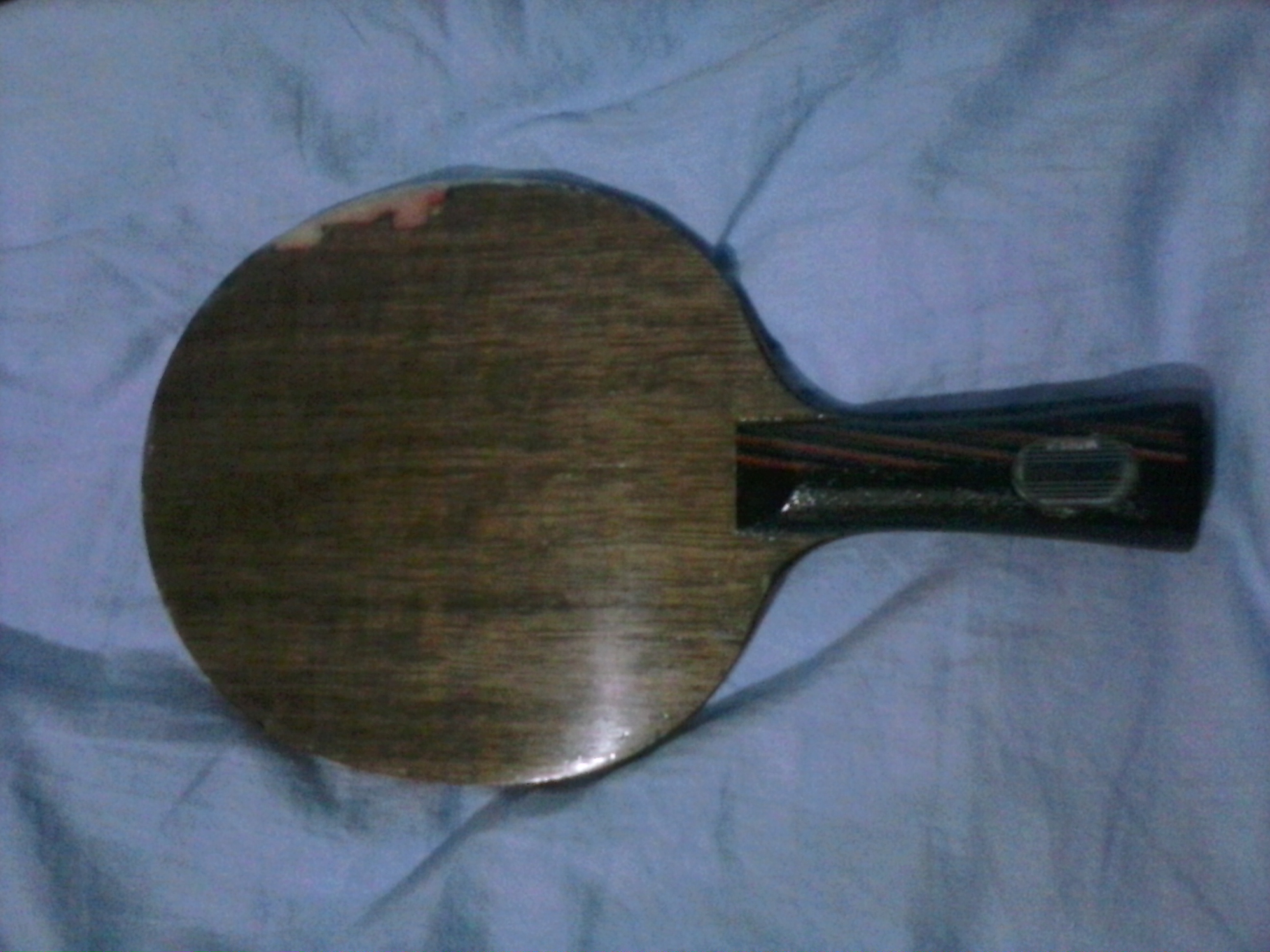 ���л����7P-2A.CARBON̼�غ����л����̼��7.6