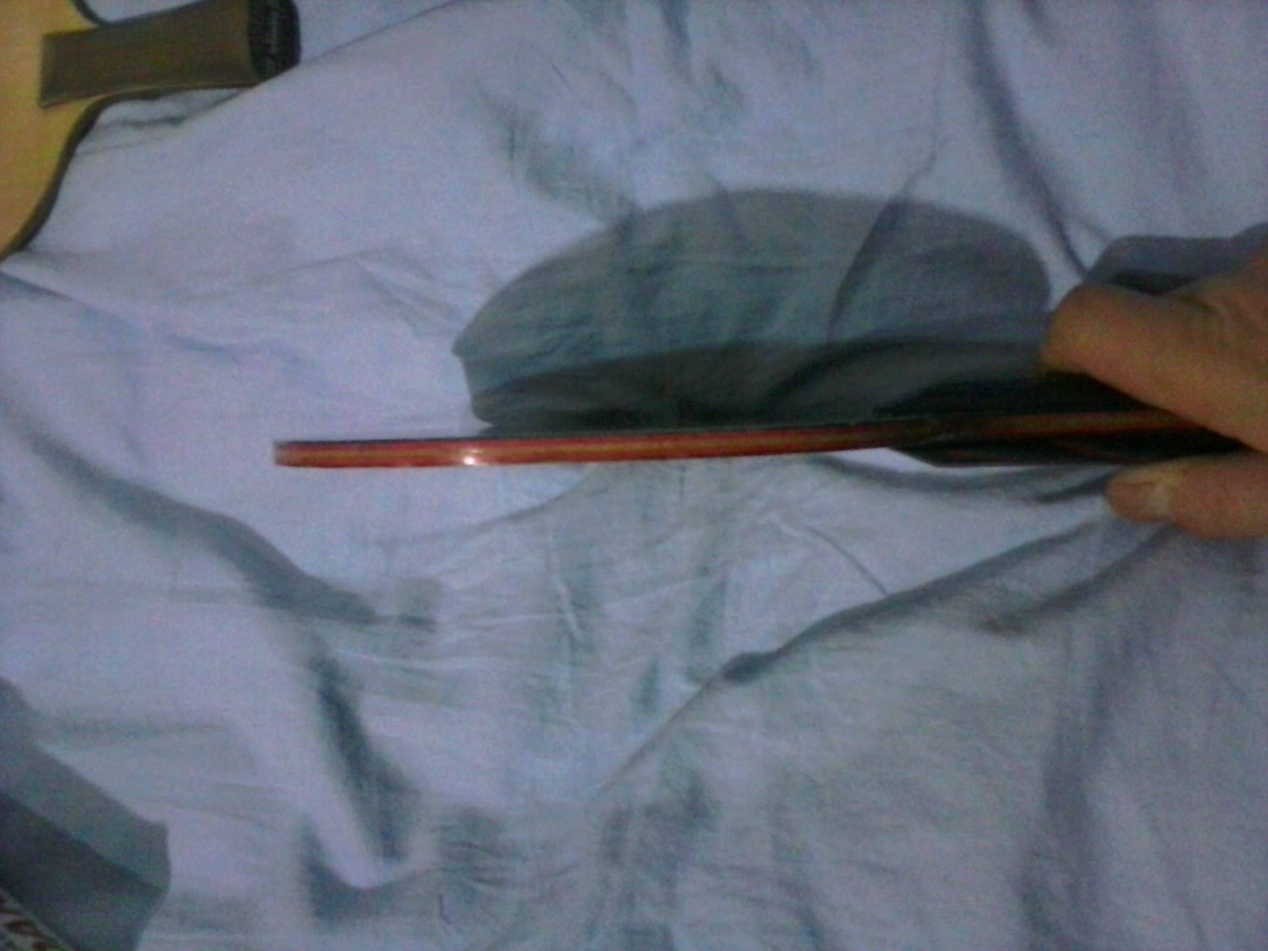 ���л����7P-2A.CARBON̼�غ����л����̼��7.6