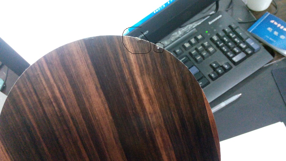 ŷ���̴7FL�󻻺�̴5st��fl������