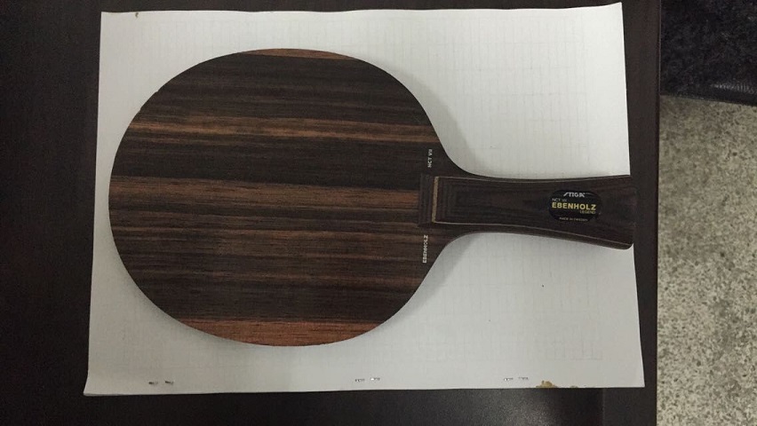 ŷ���̴7FL�󻻺�̴5st��fl������