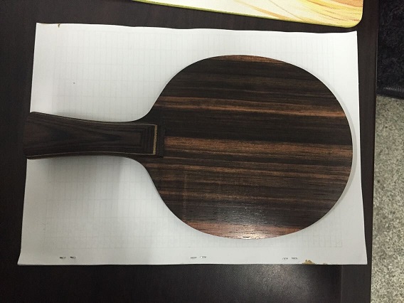 ŷ���̴7FL�󻻺�̴5st��fl������