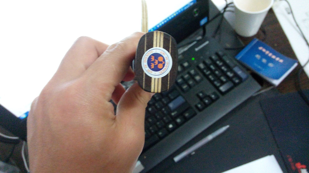 ŷ���̴7FL�󻻺�̴5st��fl������