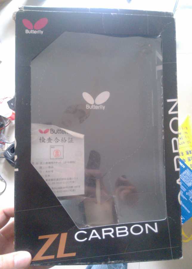 ����t80���׽�����΢�ӣ�zl��άϵ�����ĺ��ӵ�