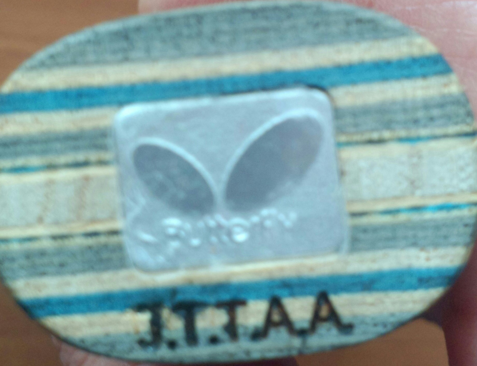 []ָ֤£ٻ-->liuzongangת