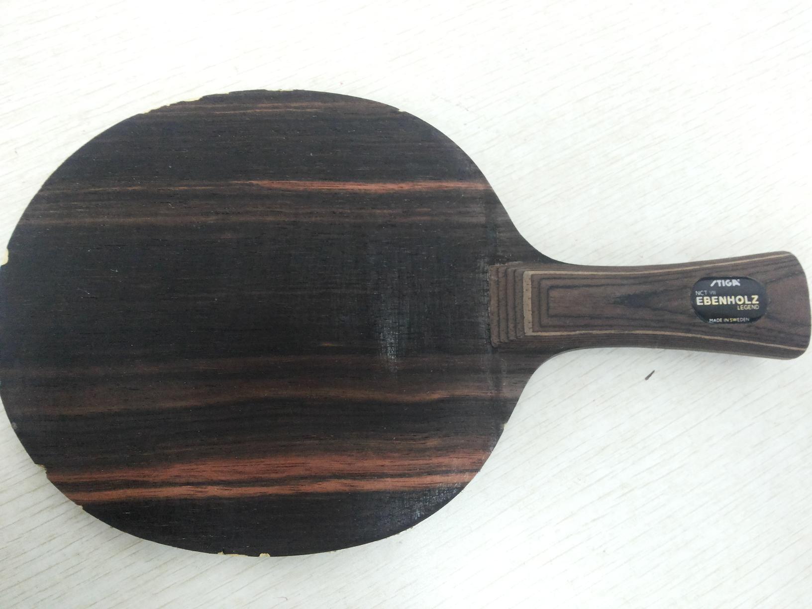 [ԭ��]���ճ�����Ʒ������˹�ٿ������װ壡����