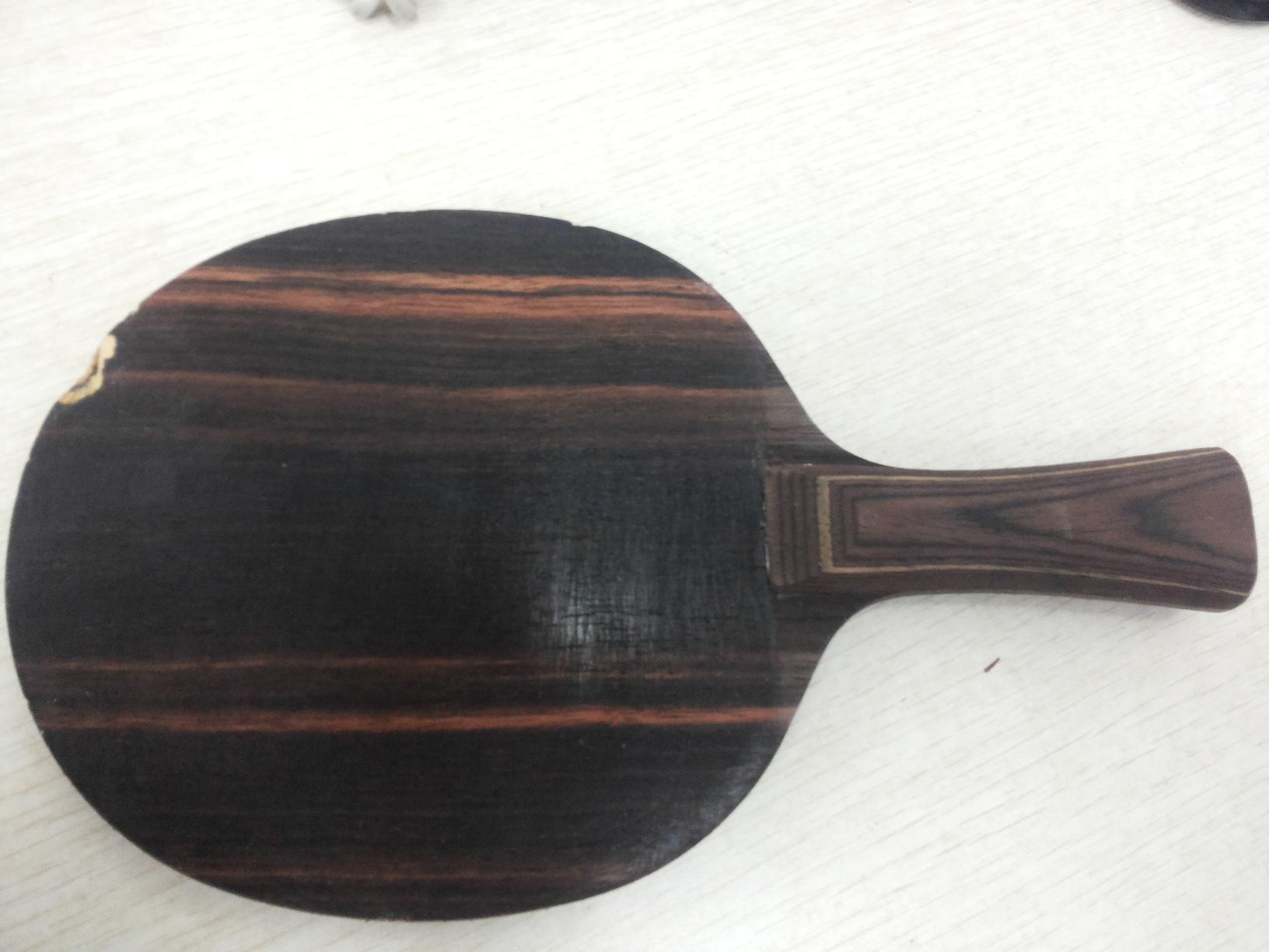 [ԭ��]���ճ�����Ʒ������˹�ٿ������װ壡����