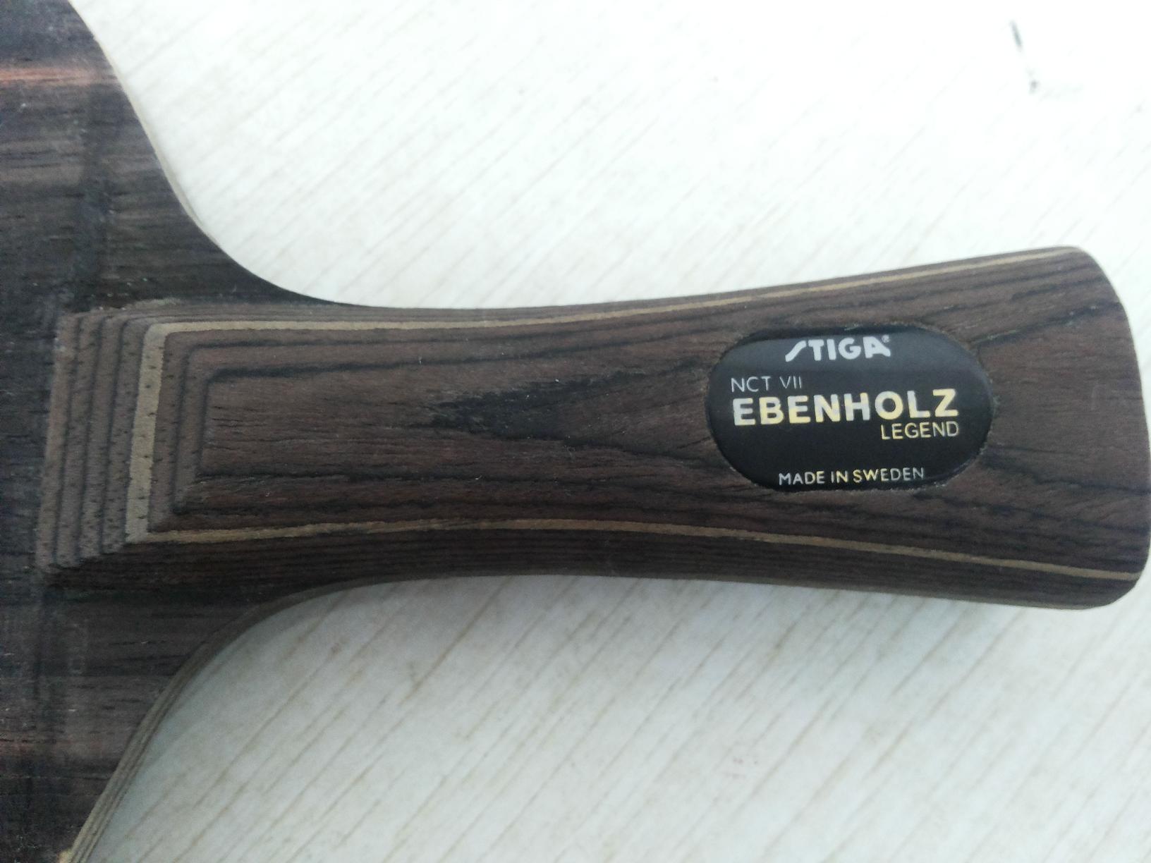 [ԭ��]���ճ�����Ʒ������˹�ٿ������װ壡����