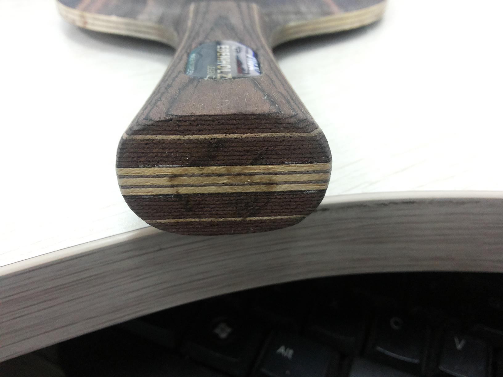 [ԭ��]���ճ�����Ʒ������˹�ٿ������װ壡����