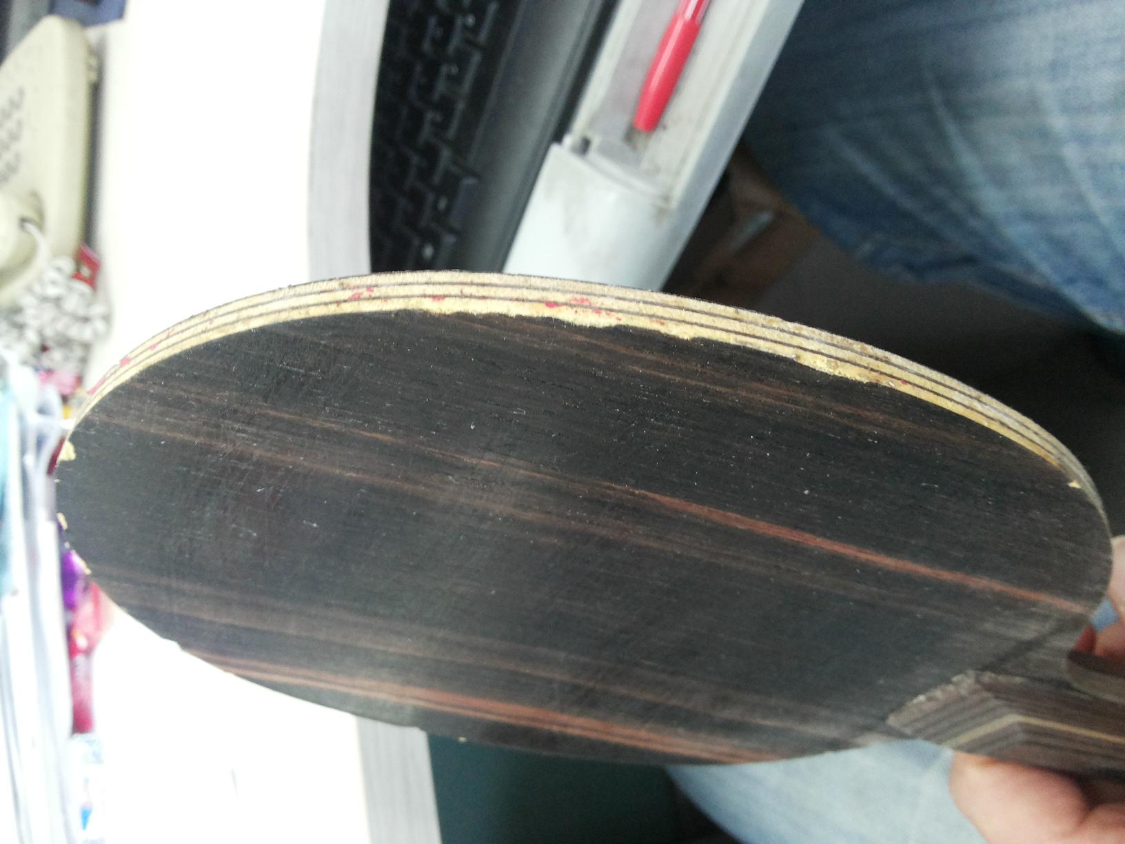 [ԭ��]���ճ�����Ʒ������˹�ٿ������װ壡����