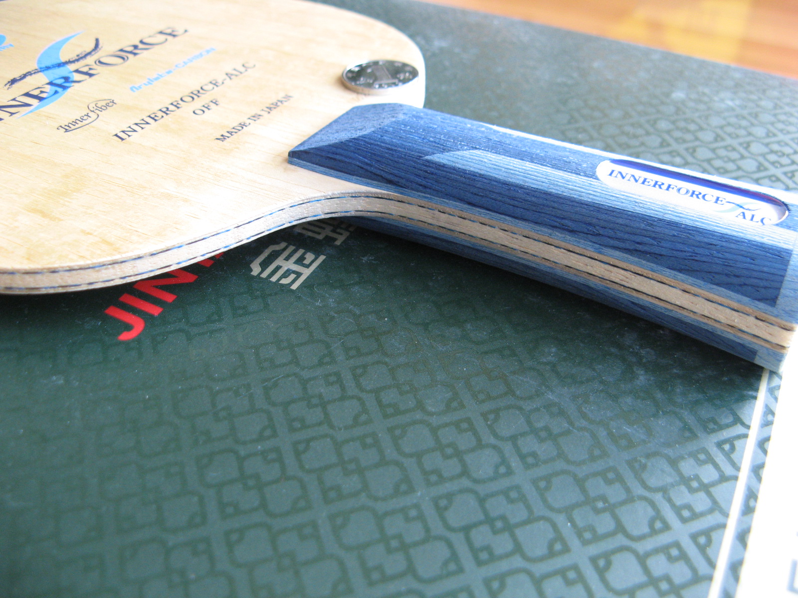 ����inalc ��������������