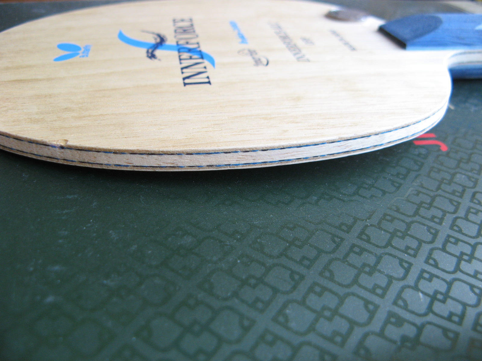 ����inalc ��������������