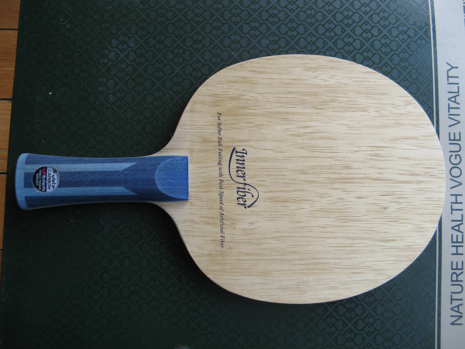 ����inalc ��������������