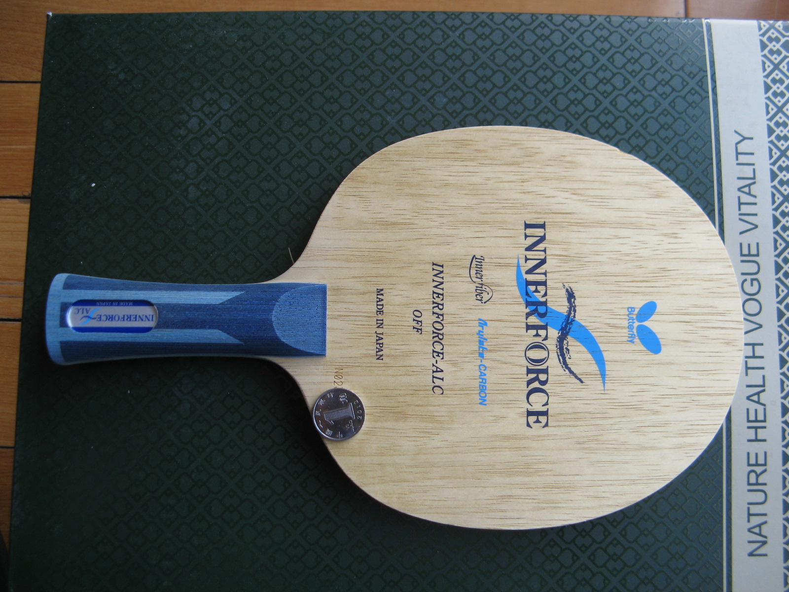 ����inalc ��������������