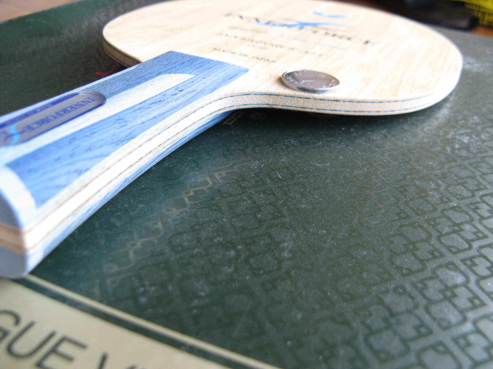 ����inalc ��������������