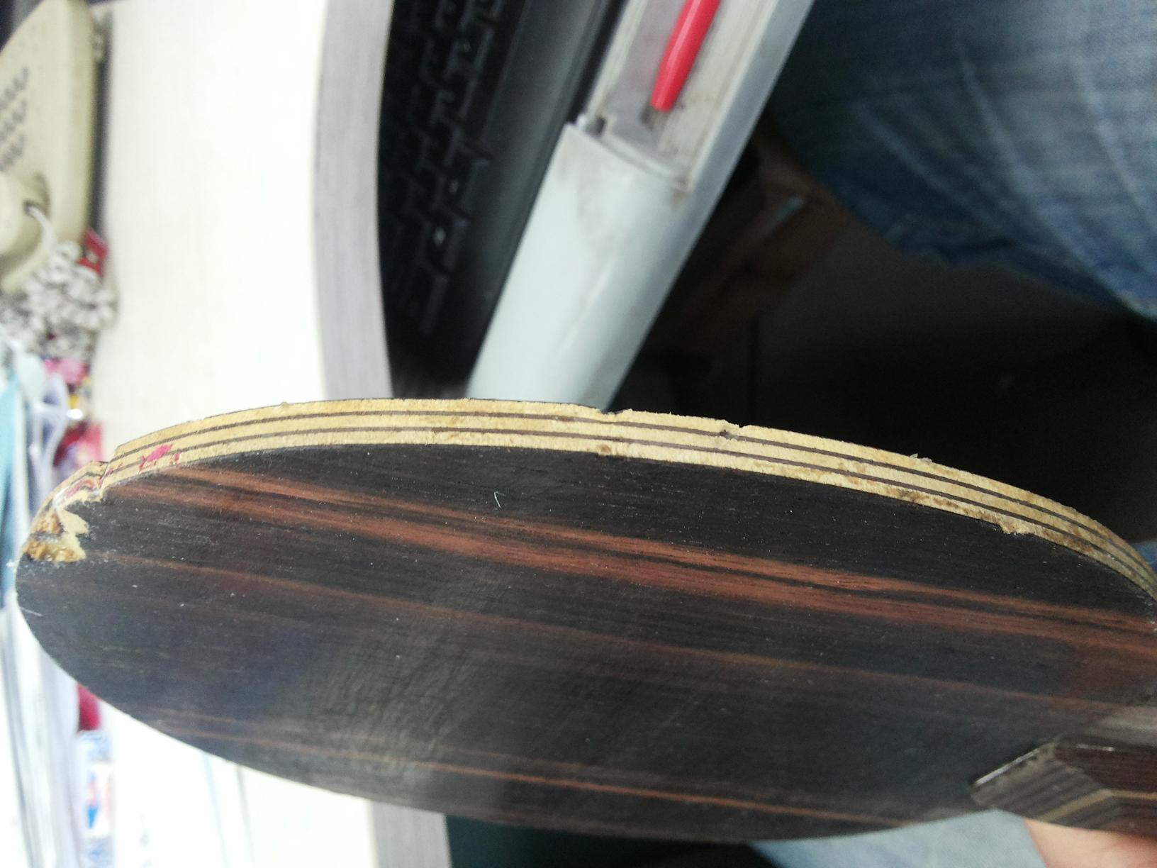 [ԭ��]���ճ�����Ʒ������˹�ٿ������װ壡����