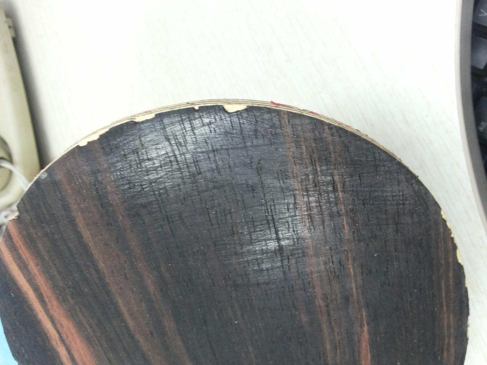 [ԭ��]���ճ�����Ʒ������˹�ٿ������װ壡����