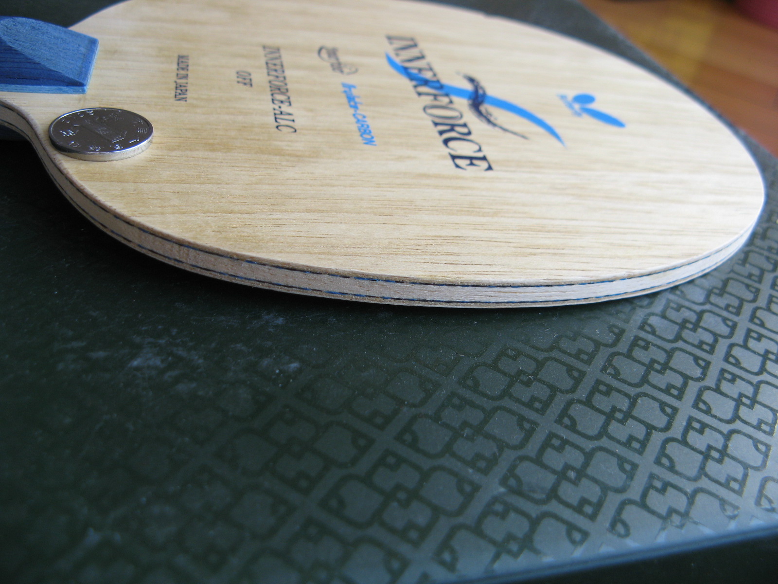 ����inalc ��������������