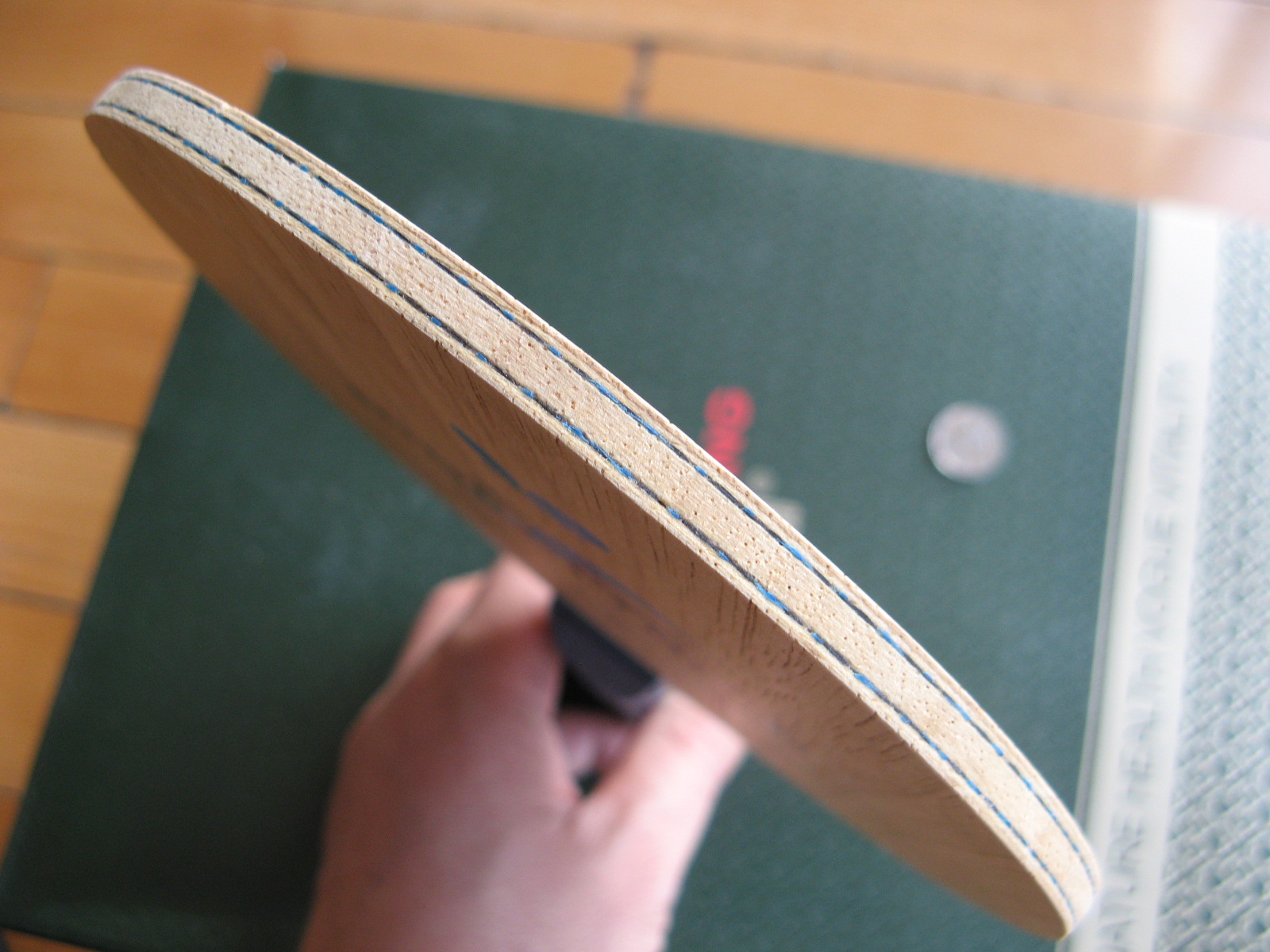 ����inalc ��������������