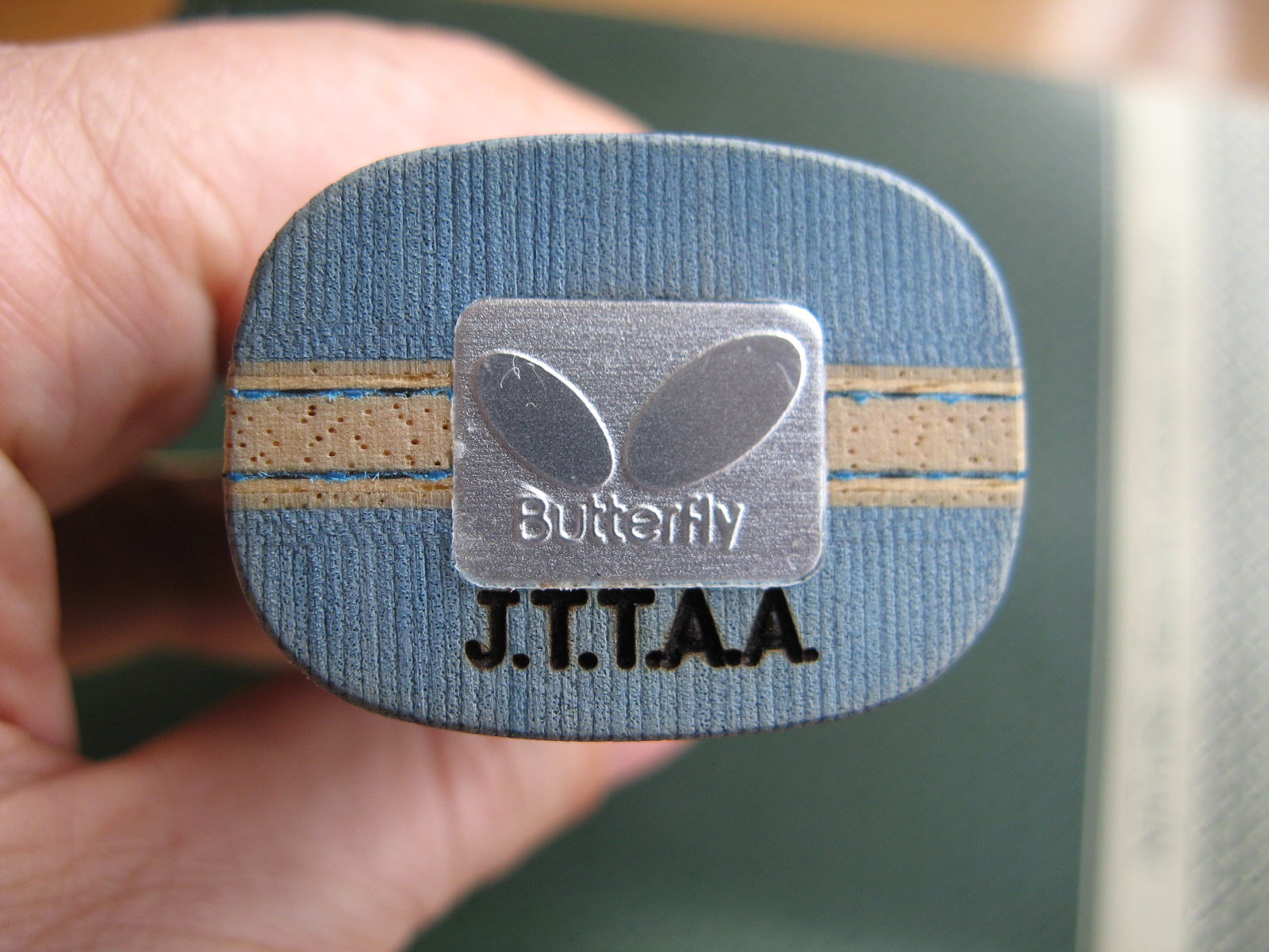 ����inalc ��������������