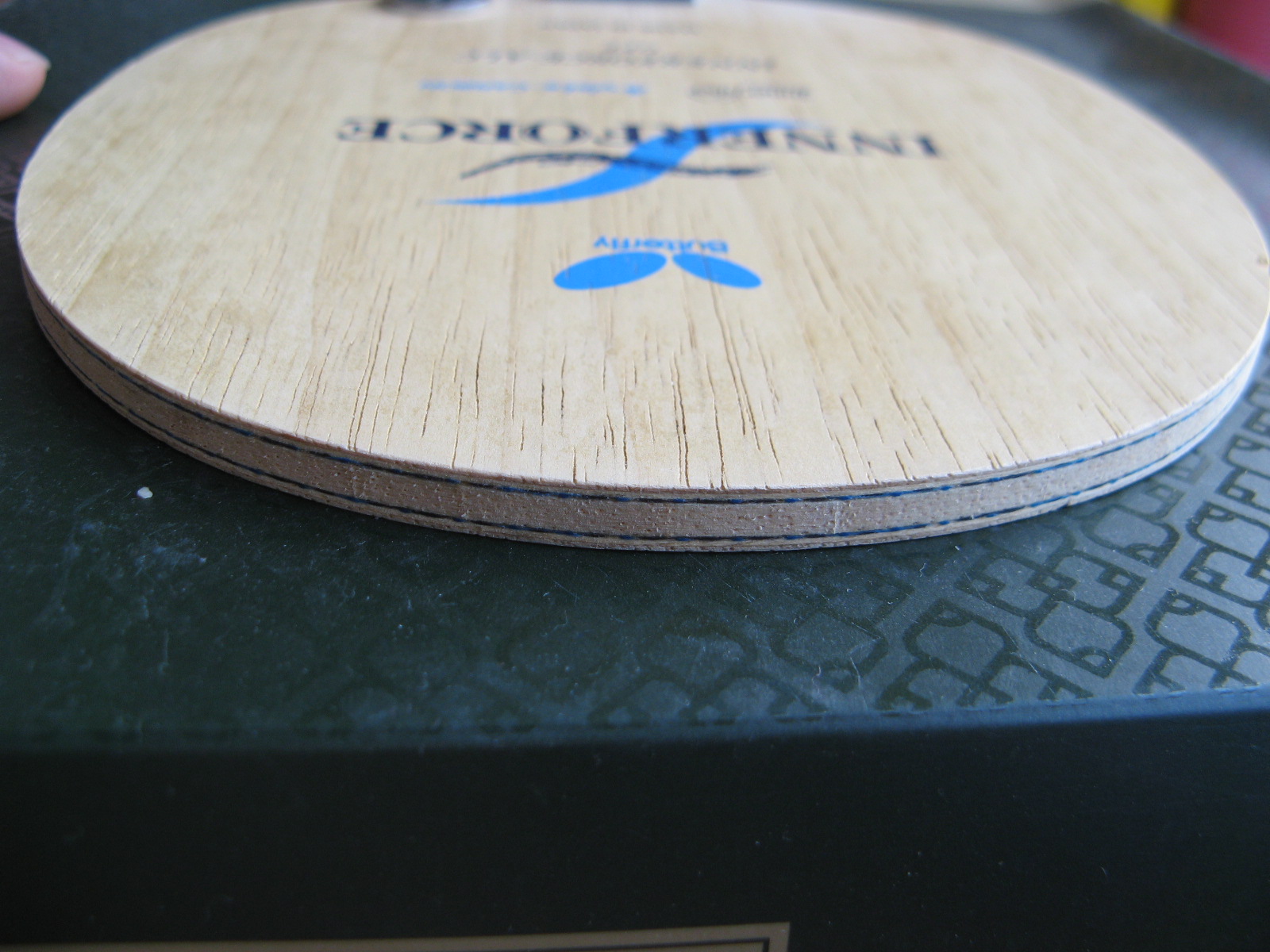 ����inalc ��������������