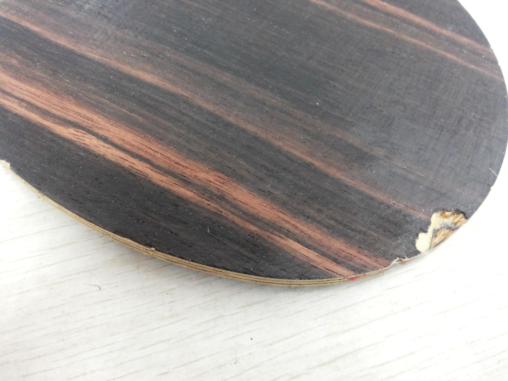 [ԭ��]���ճ�����Ʒ������˹�ٿ������װ壡����