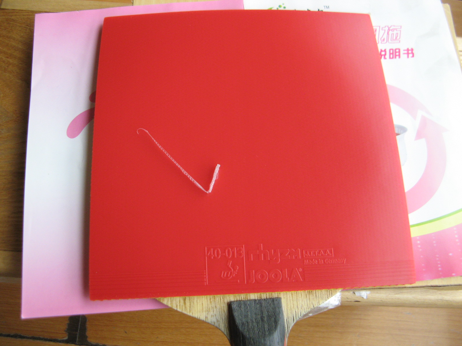 ����inalc ��������������