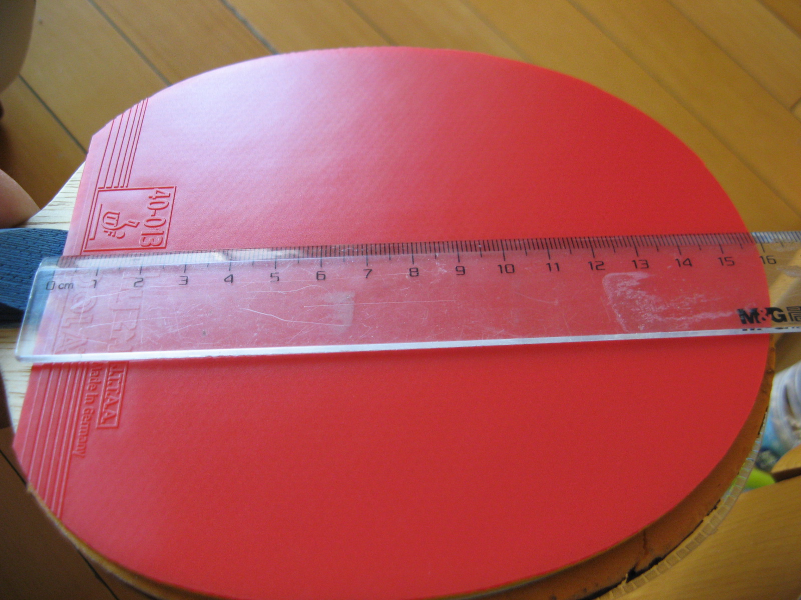 ����inalc ��������������