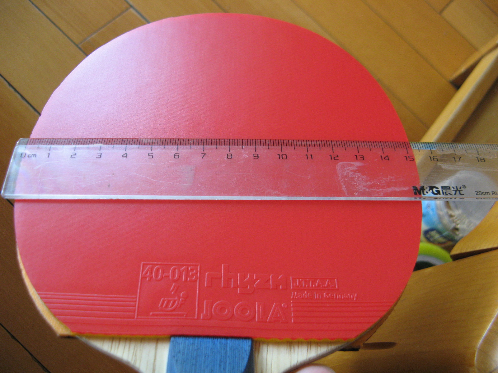 ����inalc ��������������