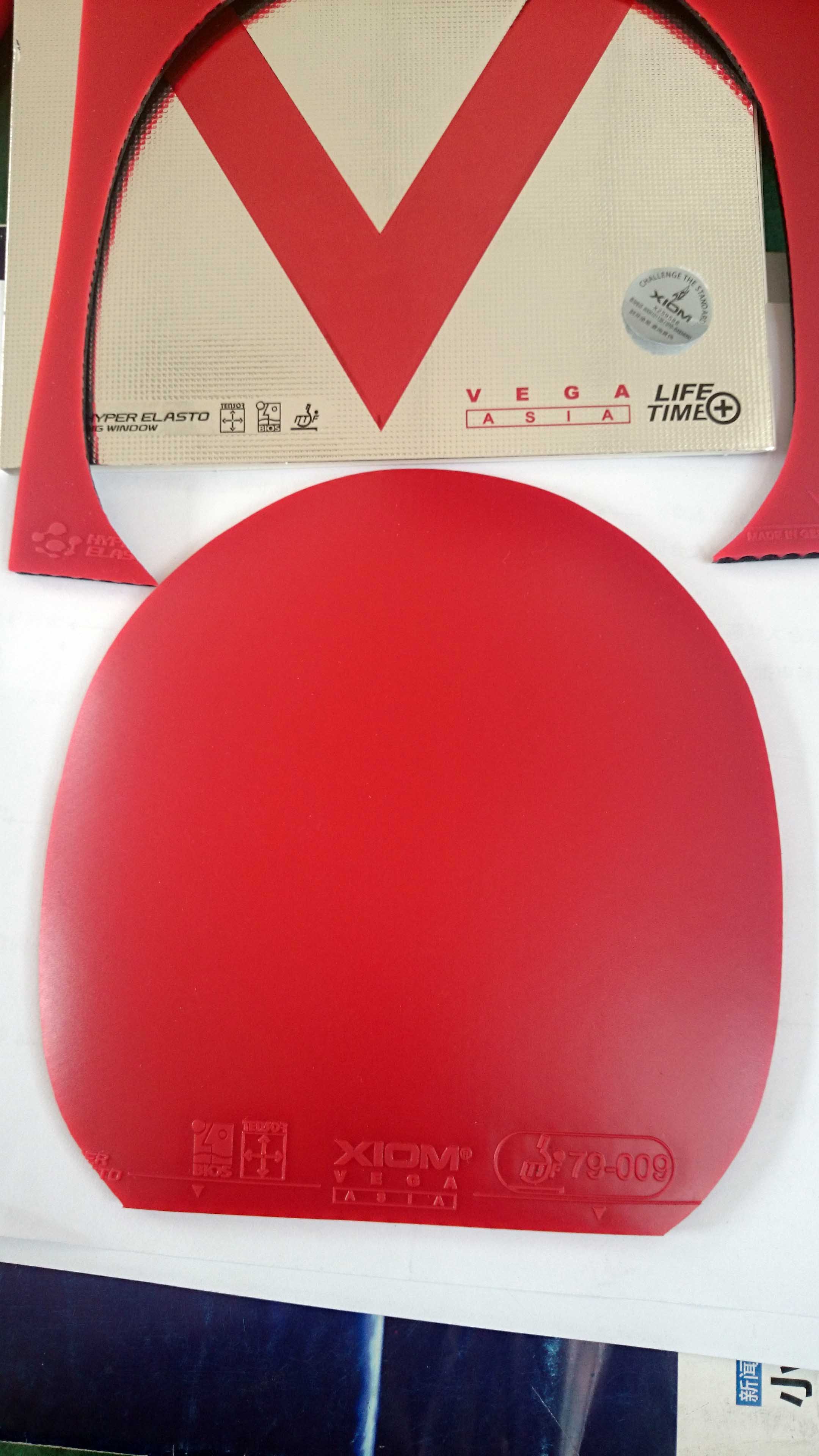 CHUͺV2.0JP01-2.0
