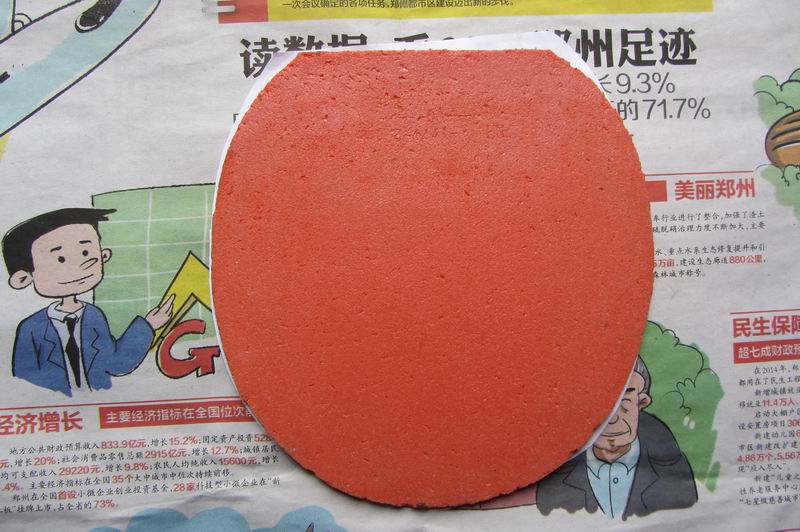 [ԭ��]��t05 fx  2.1 90����