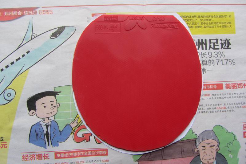 [ԭ��]��t05 fx  2.1 90����