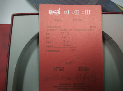 [ԭ��][ת��]�����2������