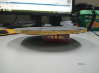 [ԭ��][ת��]�����2������