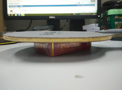 [ԭ��][ת��]�����2������