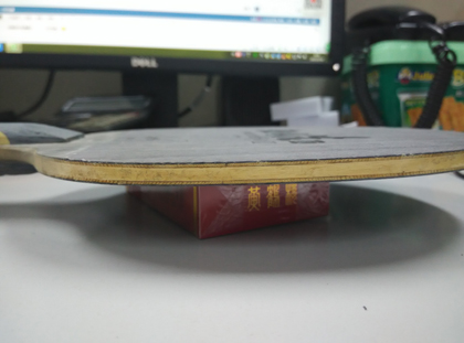 [ԭ��][ת��]�����2������