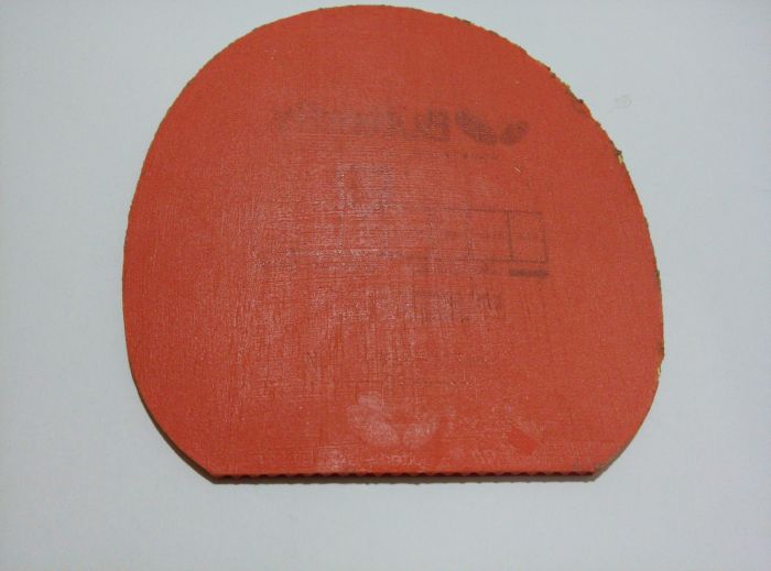 2T80