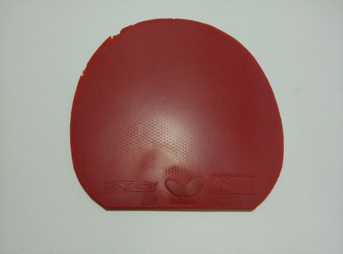 2T80
