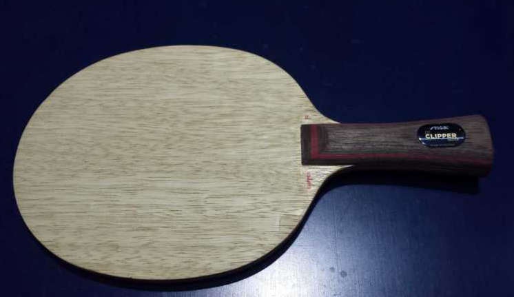 ֧����������ɫ�������л�CLCC+������V=��460Ԫ���ʣ�