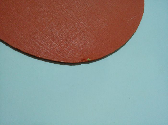 2T80